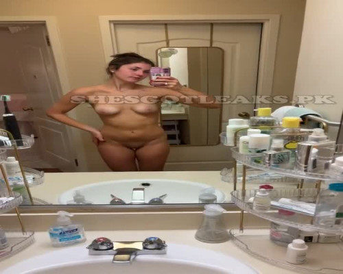 amaleaked.pk Sophia Carfaro 12