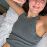 amaleaked.pk-Sophia-Carfaro-121