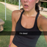 amaleaked.pk-Sophia-Carfaro-125