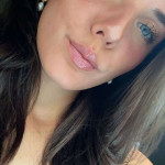 amaleaked.pk-Sophia-Carfaro-128