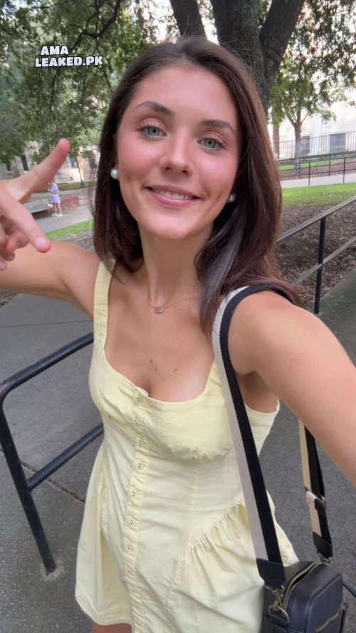 amaleaked.pk-Sophia-Carfaro-133.jpg