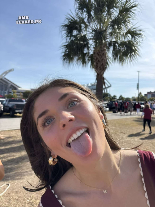 amaleaked.pk-Sophia-Carfaro-136.jpg