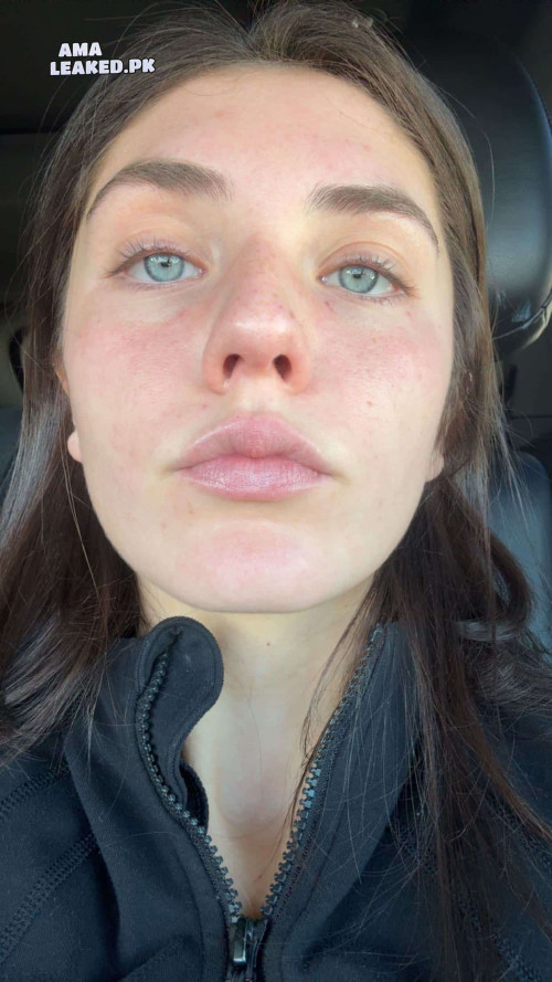 amaleaked.pk-Sophia-Carfaro-137.jpg