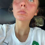 amaleaked.pk-Sophia-Carfaro-138