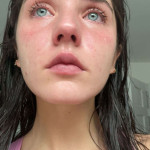 amaleaked.pk-Sophia-Carfaro-139