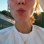 amaleaked.pk-Sophia-Carfaro-141