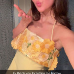 amaleaked.pk-Sophia-Carfaro-142