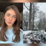 amaleaked.pk-Sophia-Carfaro-143