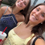 amaleaked.pk-Sophia-Carfaro-144