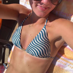 amaleaked.pk-Sophia-Carfaro-145