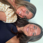 amaleaked.pk-Sophia-Carfaro-146