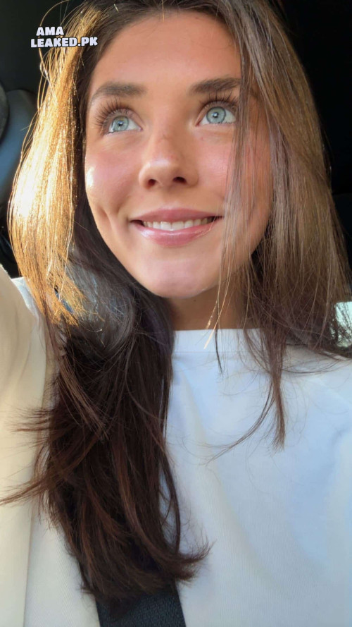 amaleaked.pk-Sophia-Carfaro-148.jpg