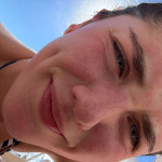 amaleaked.pk-Sophia-Carfaro-154