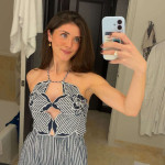 amaleaked.pk-Sophia-Carfaro-158