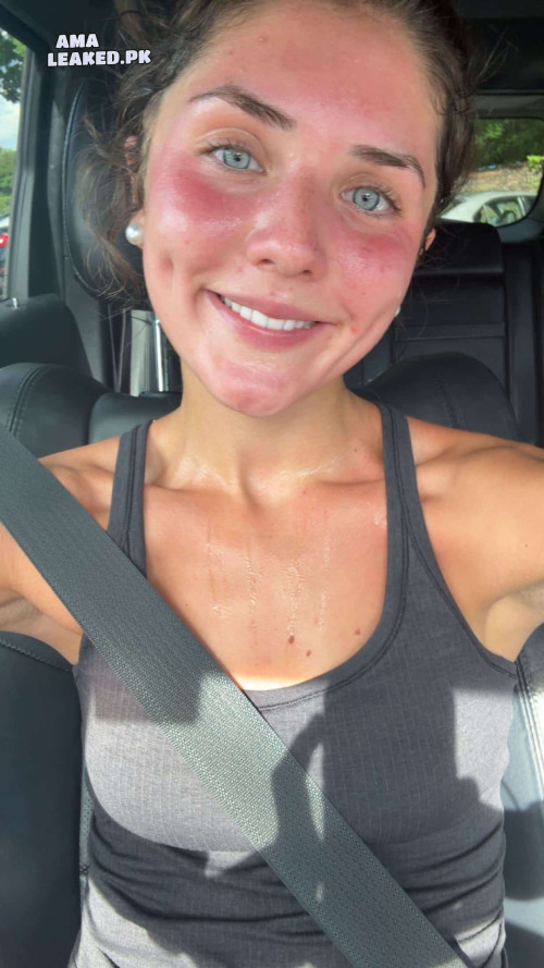amaleaked.pk-Sophia-Carfaro-161.jpg
