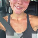 amaleaked.pk-Sophia-Carfaro-161