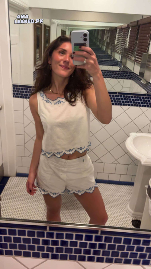 amaleaked.pk-Sophia-Carfaro-172.jpg