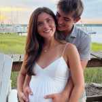 amaleaked.pk-Sophia-Carfaro-181