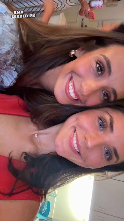 amaleaked.pk-Sophia-Carfaro-184.jpg