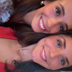 amaleaked.pk-Sophia-Carfaro-184