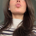 amaleaked.pk-Sophia-Carfaro-186