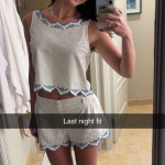 amaleaked.pk-Sophia-Carfaro-194