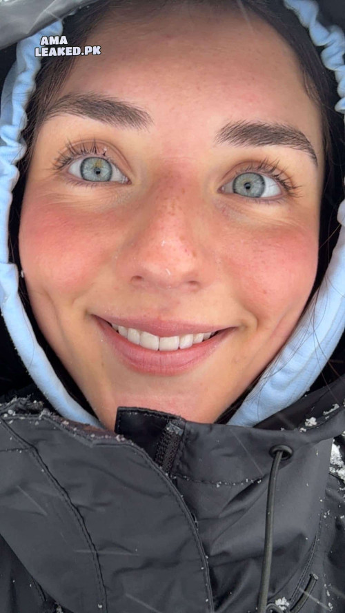 amaleaked.pk-Sophia-Carfaro-197.jpg