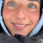 amaleaked.pk-Sophia-Carfaro-197