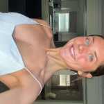 amaleaked.pk-Sophia-Carfaro-198