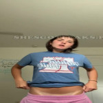 amaleaked.pk-Sophia-Carfaro-20