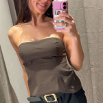 amaleaked.pk-Sophia-Carfaro-203