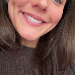 amaleaked.pk-Sophia-Carfaro-210