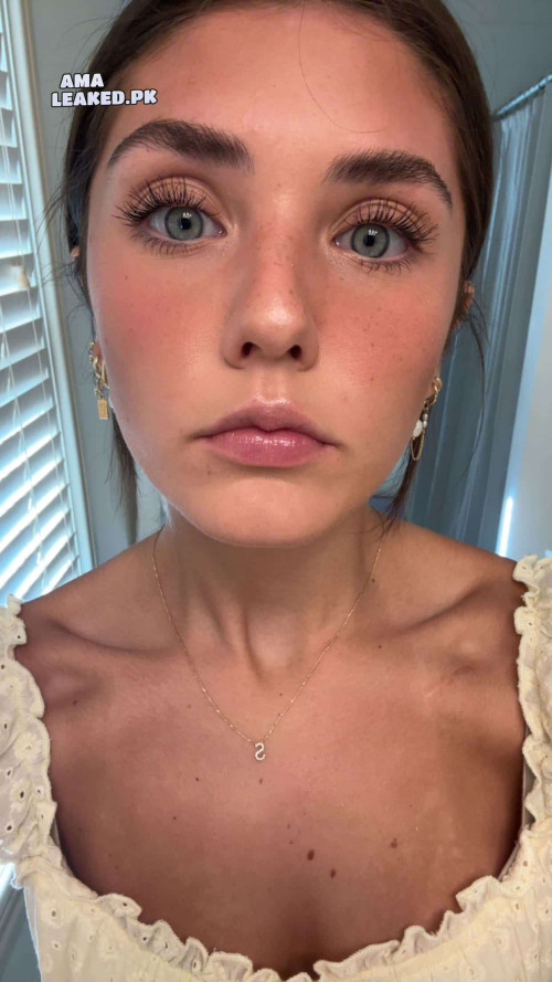 amaleaked.pk-Sophia-Carfaro-215.jpg