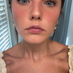 amaleaked.pk-Sophia-Carfaro-215