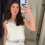 amaleaked.pk-Sophia-Carfaro-216