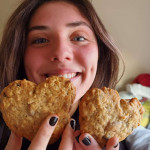 amaleaked.pk-Sophia-Carfaro-218