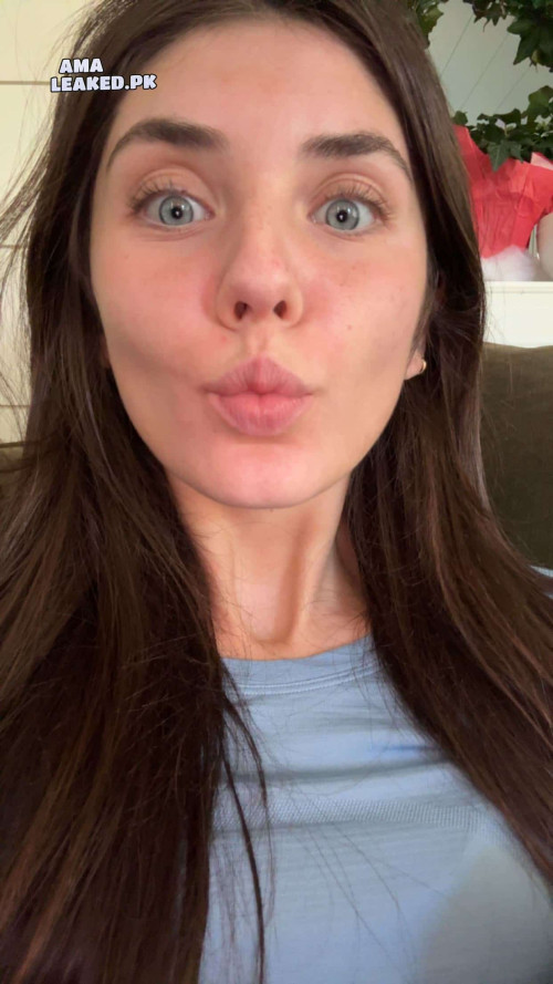 amaleaked.pk-Sophia-Carfaro-222.jpg