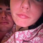 amaleaked.pk-Sophia-Carfaro-223