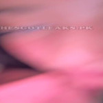 amaleaked.pk-Sophia-Carfaro-24