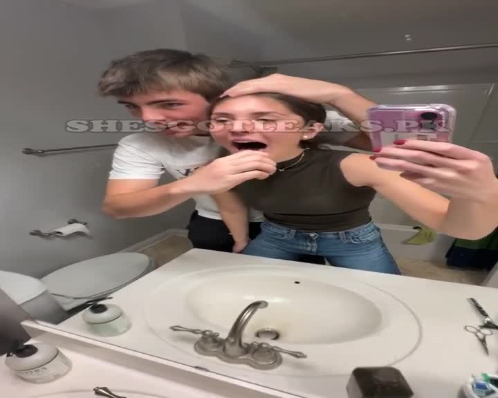 amaleaked.pk-Sophia-Carfaro-25.mp4