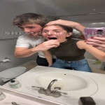 amaleaked.pk-Sophia-Carfaro-25