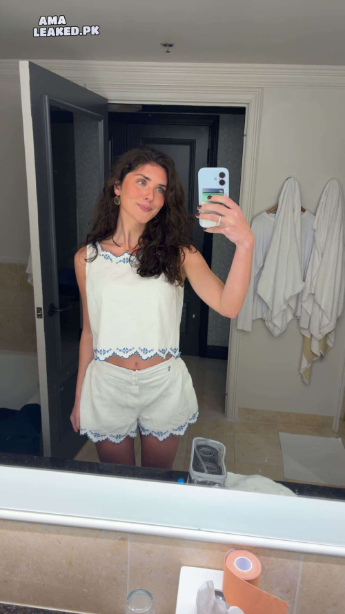 amaleaked.pk-Sophia-Carfaro-266.jpg
