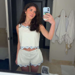 amaleaked.pk-Sophia-Carfaro-266