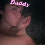 amaleaked.pk-Sophia-Carfaro-274