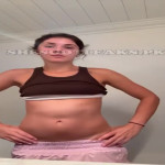 amaleaked.pk-Sophia-Carfaro-28