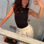 amaleaked.pk-Sophia-Carfaro-282