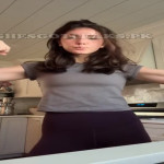 amaleaked.pk-Sophia-Carfaro-29