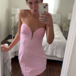 amaleaked.pk-Sophia-Carfaro-290