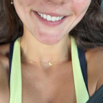 amaleaked.pk-Sophia-Carfaro-297