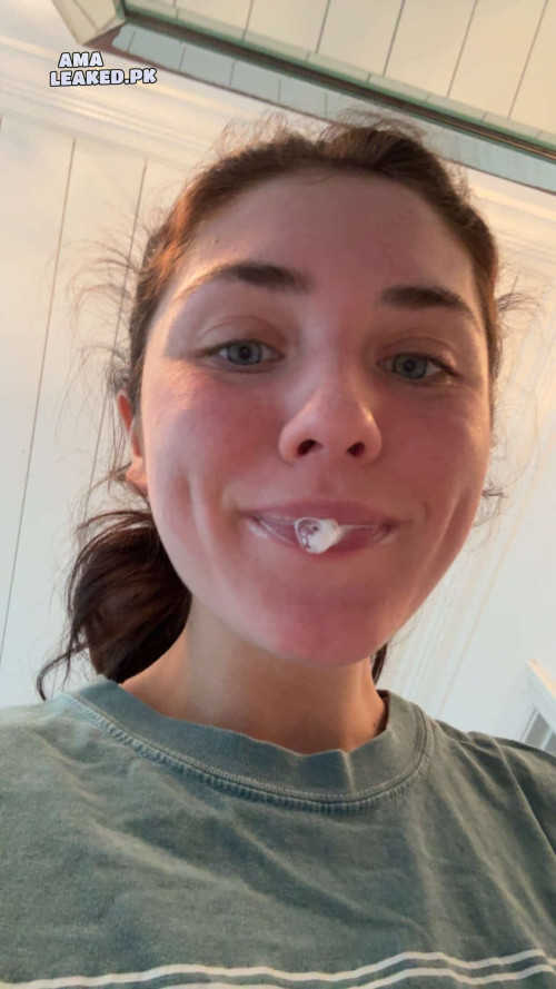 amaleaked.pk-Sophia-Carfaro-311.jpg